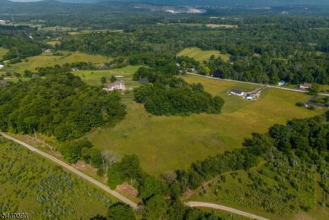 130 Pond School Road Wantage NJ 07461