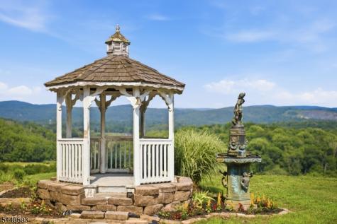 130 Pond School Road Wantage NJ 07461