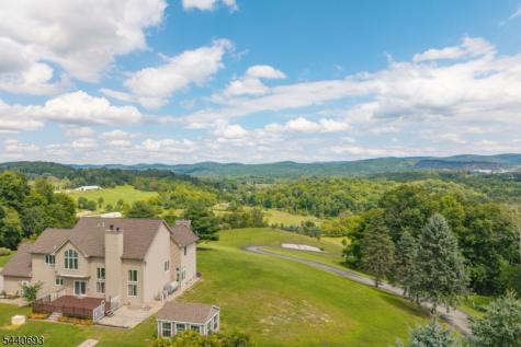 130 Pond School Road Wantage NJ 07461