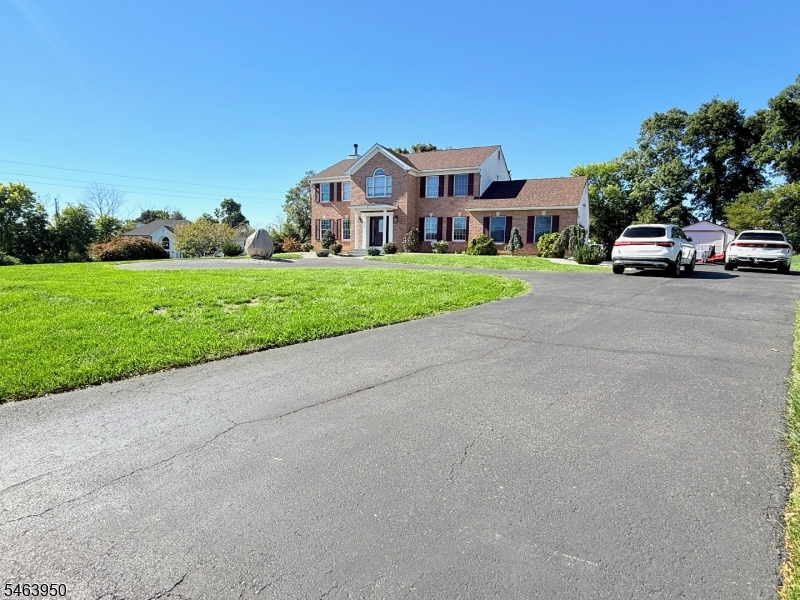 126 Iron Wolf Rd126 Greenwich NJ 08886