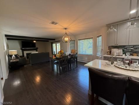 126 Iron Wolf Road Greenwich NJ 08886