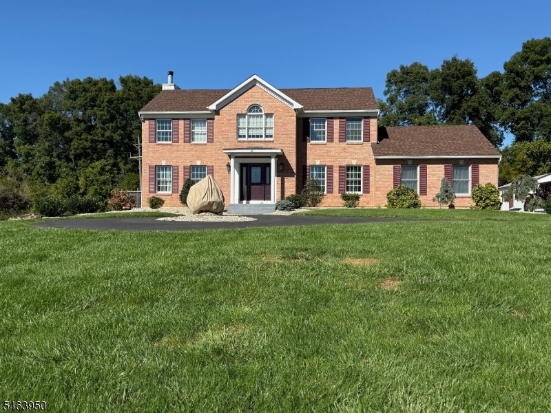 126 Iron Wolf Rd126 Greenwich NJ 08886