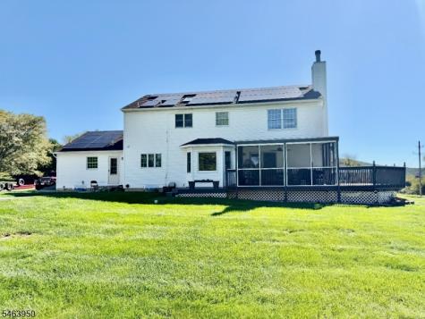 126 Iron Wolf Road Greenwich NJ 08886