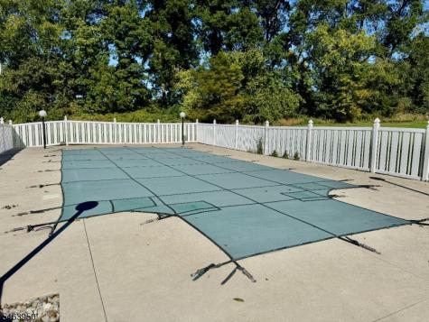 126 Iron Wolf Road Greenwich NJ 08886