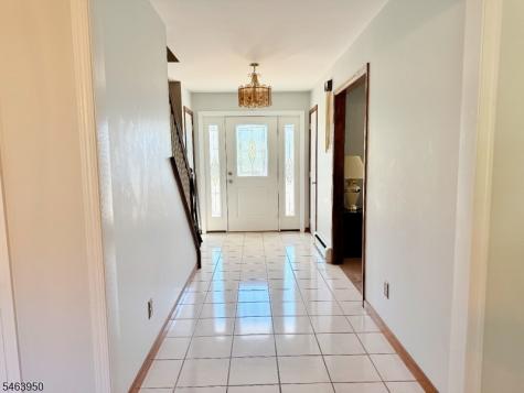 126 Iron Wolf Road Greenwich NJ 08886
