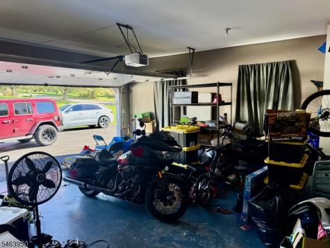 126 Iron Wolf Road Greenwich NJ 08886