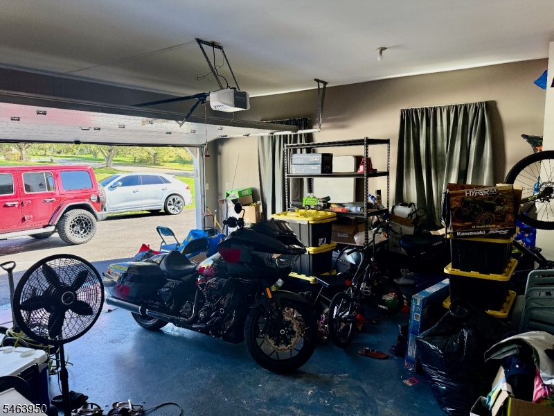 126 Iron Wolf Rd126 Greenwich NJ 08886