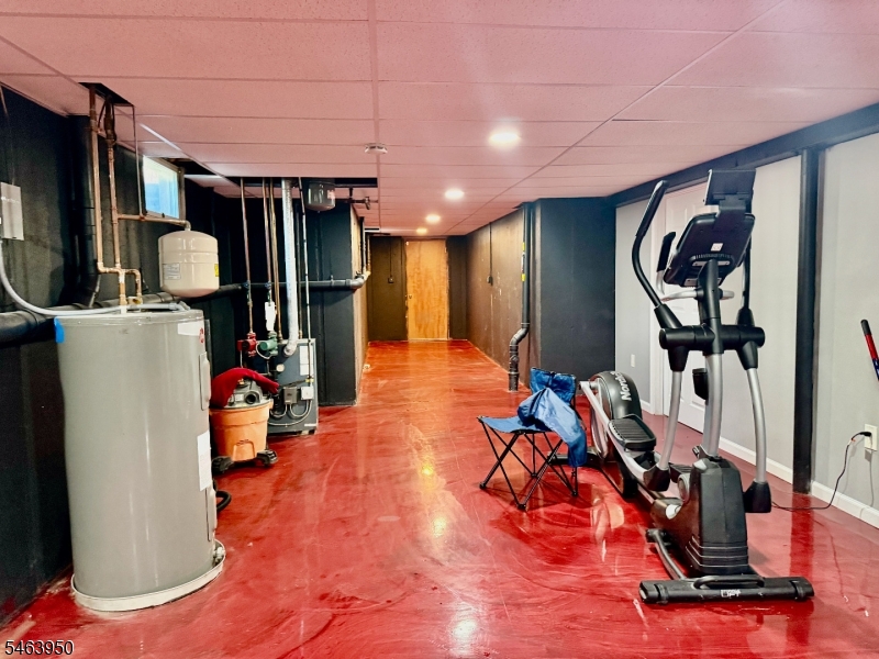 126 Iron Wolf Rd126 Greenwich NJ 08886