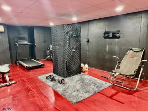 126 Iron Wolf Road Greenwich NJ 08886