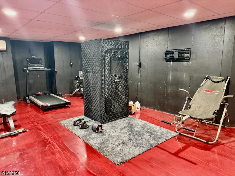 126 Iron Wolf Rd126 Greenwich NJ 08886