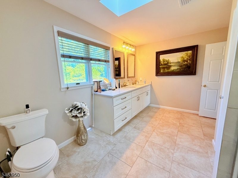 126 Iron Wolf Rd126 Greenwich NJ 08886