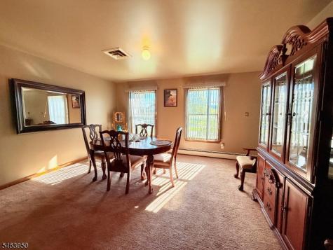126 Iron Wolf Road Greenwich NJ 08886