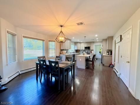 126 Iron Wolf Road Greenwich NJ 08886