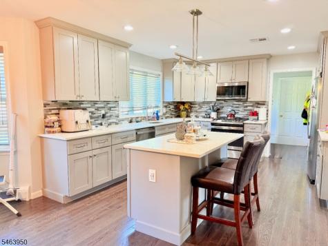 126 Iron Wolf Road Greenwich NJ 08886