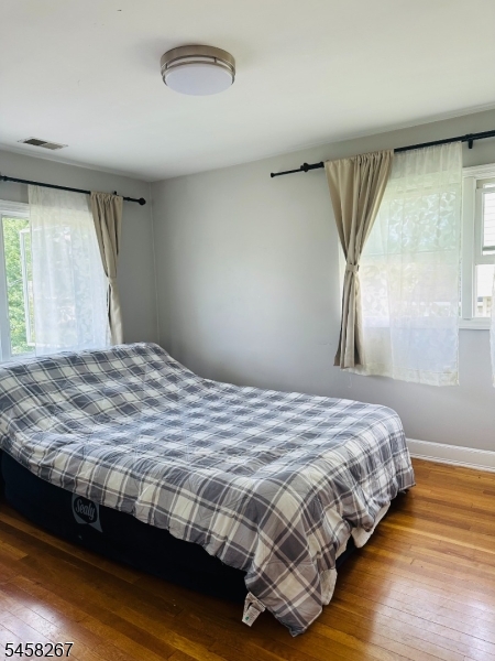 75 S Ashby Avenue Livingston NJ 07039