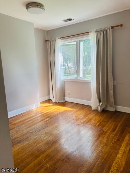 75 S Ashby Avenue Livingston NJ 07039