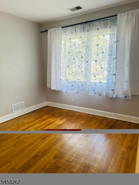 75 S Ashby Avenue Livingston NJ 07039