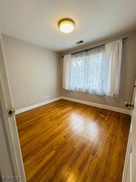 75 S Ashby Avenue Livingston NJ 07039
