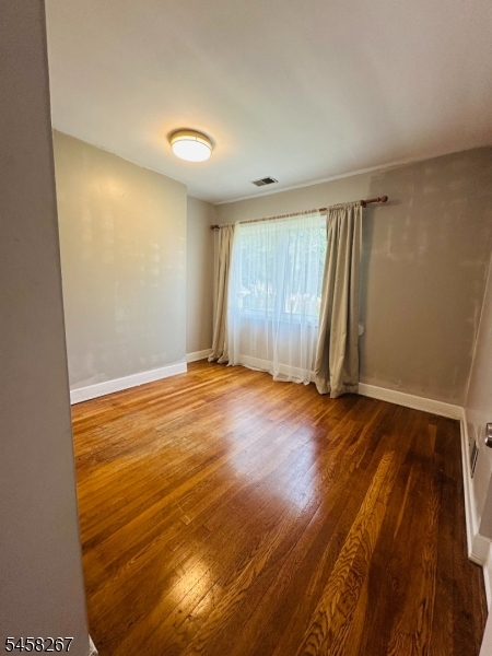 75 S Ashby Avenue Livingston NJ 07039