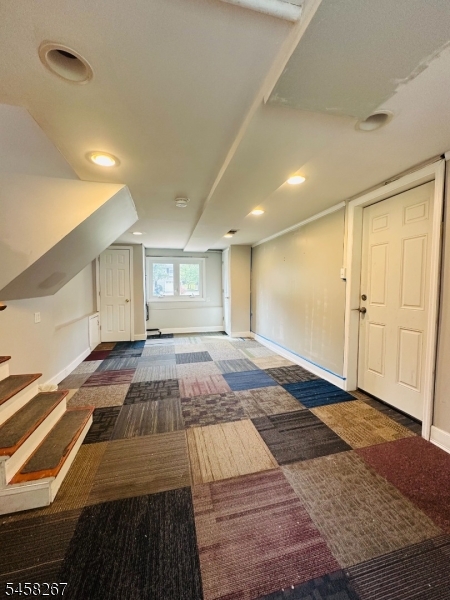 75 S Ashby Avenue Livingston NJ 07039
