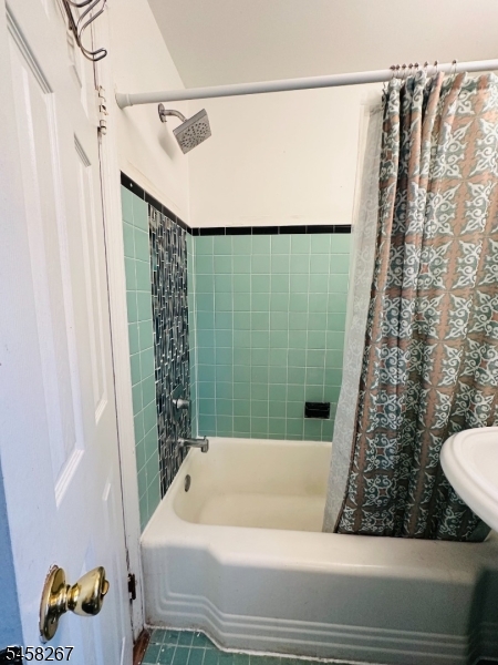 75 S Ashby Avenue Livingston NJ 07039