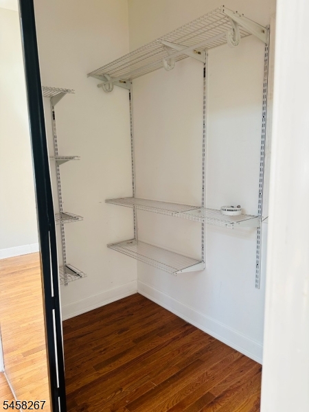 75 S Ashby Avenue Livingston NJ 07039