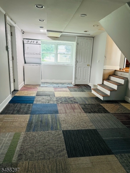75 S Ashby Avenue Livingston NJ 07039