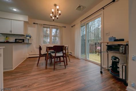 4 Birch Drive E Vernon NJ 07422