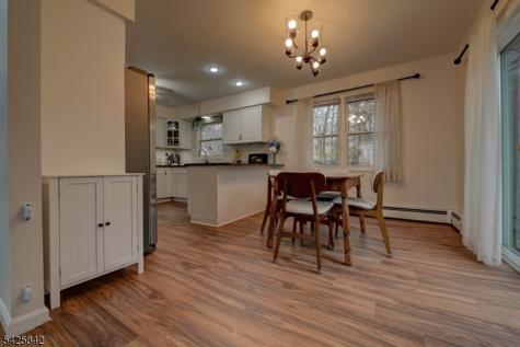 4 Birch Drive E Vernon NJ 07422