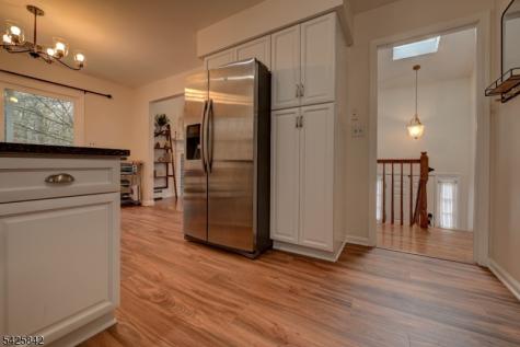 4 Birch Drive E Vernon NJ 07422