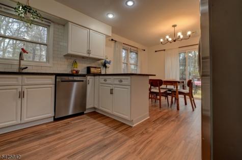 4 Birch Drive E Vernon NJ 07422