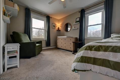 4 Birch Drive E Vernon NJ 07422