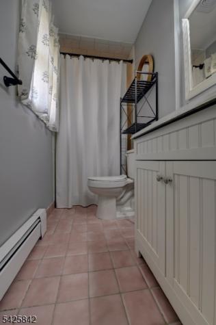 4 Birch Drive E Vernon NJ 07422