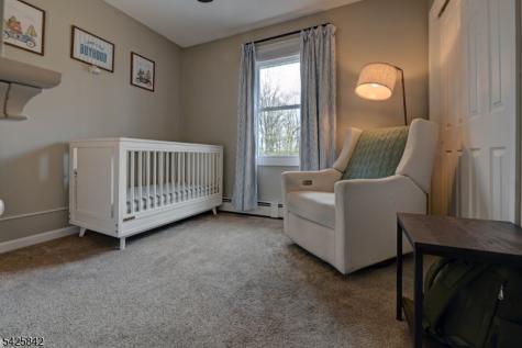 4 Birch Drive E Vernon NJ 07422
