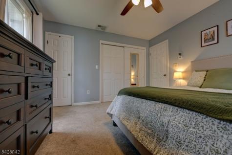 4 Birch Drive E Vernon NJ 07422