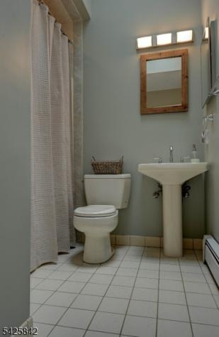 4 Birch Drive E Vernon NJ 07422