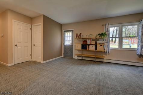 4 Birch Drive E Vernon NJ 07422