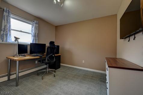 4 Birch Drive E Vernon NJ 07422