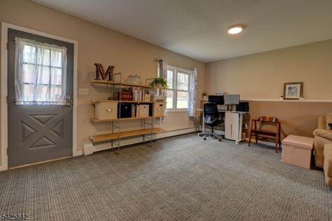 4 Birch Drive E Vernon NJ 07422