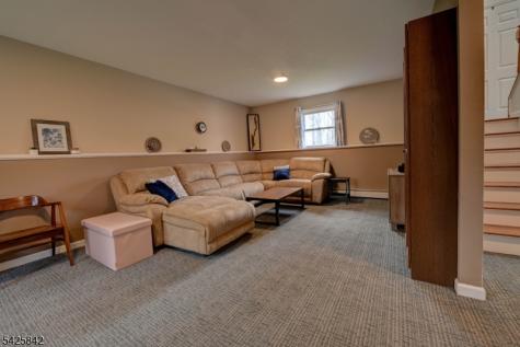 4 Birch Drive E Vernon NJ 07422