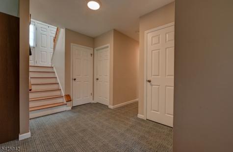 4 Birch Drive E Vernon NJ 07422