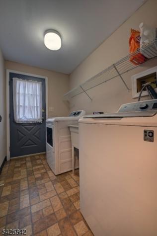 4 Birch Drive E Vernon NJ 07422