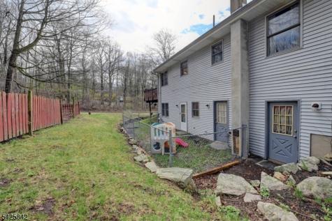 4 Birch Drive E Vernon NJ 07422