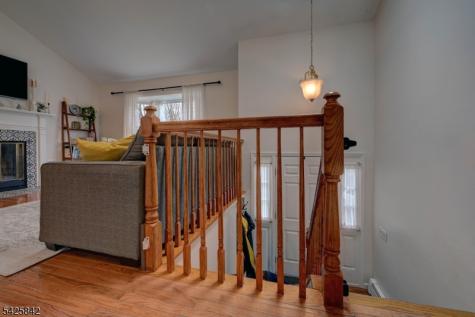 4 Birch Drive E Vernon NJ 07422