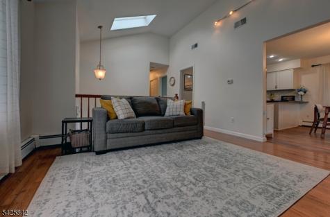 4 Birch Drive E Vernon NJ 07422