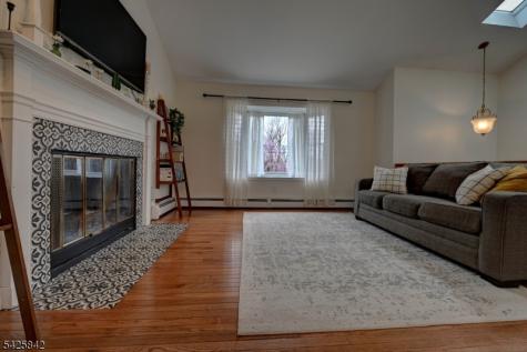 4 Birch Drive E Vernon NJ 07422