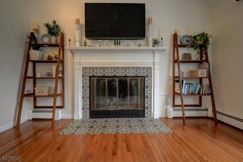 4 Birch Drive E Vernon NJ 07422