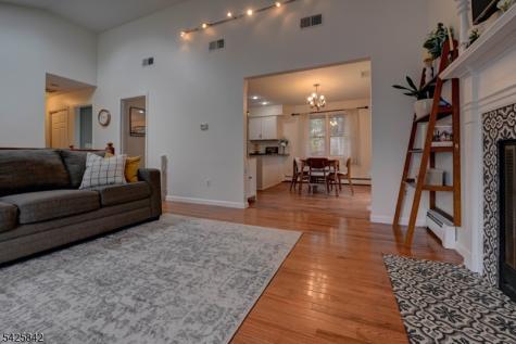4 Birch Drive E Vernon NJ 07422
