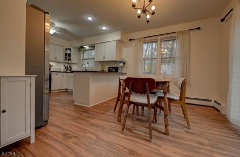 4 Birch Drive E Vernon NJ 07422