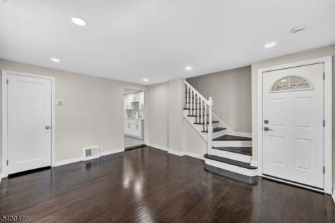1378 Hamilton Street Elizabeth NJ 07208